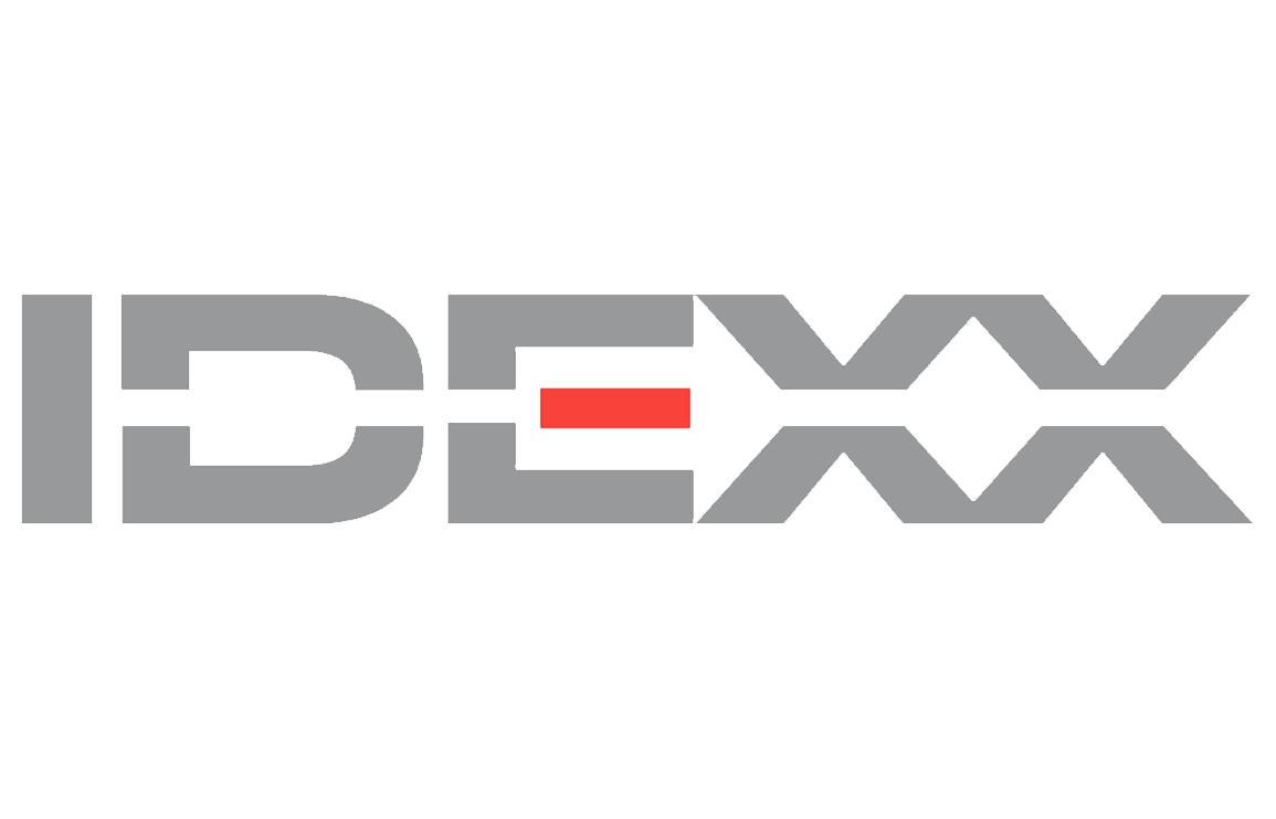 IDEXX