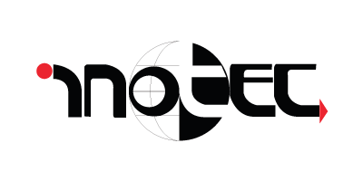 Innotec-Logo
