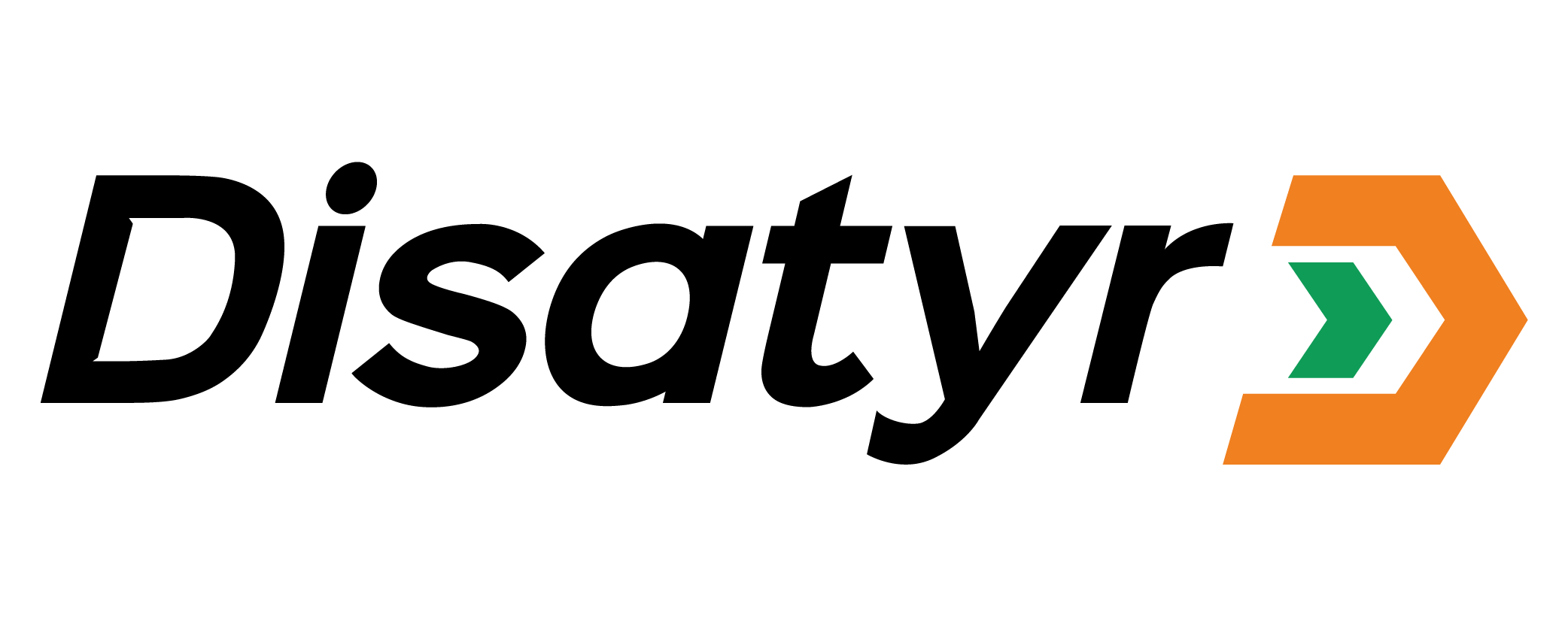 LOGO DISA_Mesa de trabajo 2_Mesa de trabajo 1 copia