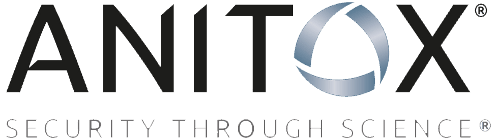 anitox horizontal logo transparent